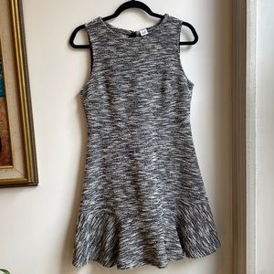 Gap dress